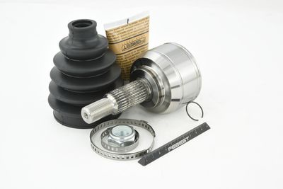 SET ARTICULATIE PLANETARA FEBEST 2410KAPT 46