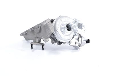 LADER AUFLADUNG BTS Turbo T915444 34