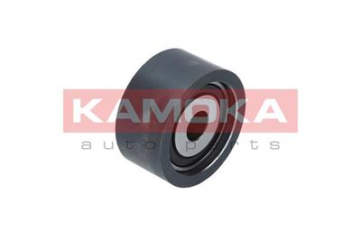 Deflection Pulley/Guide Pulley, timing belt R0200