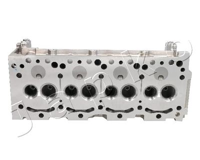 CHIULASA JAPKO JFI13ES 5