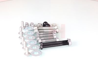 SET MONTARE AMORTIZOR GH GH384701 27