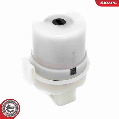 COMUTATOR PORNIRE ESEN SKV 65SKV027 3