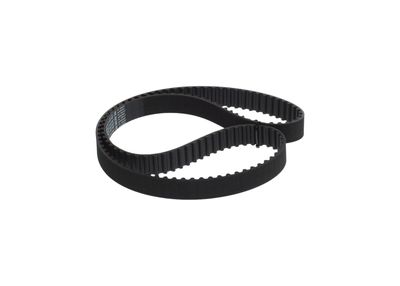 CUREA DE DISTRIBUTIE BOSCH 1987949423 27