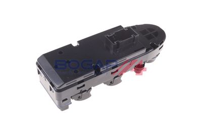 COMUTATOR MACARA GEAM BOGAP B7358126 3