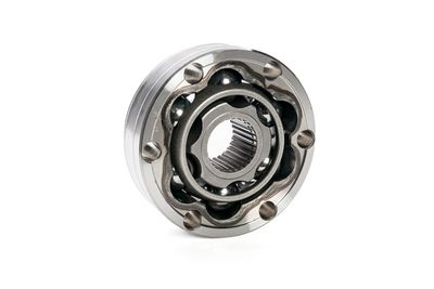 GELENKSATZ ANTRIEBSWELLE DR!VE+ DP2110101656 2