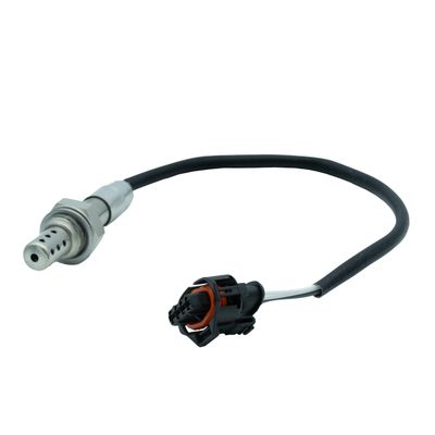 SONDA LAMBDA LUCAS LEB447 1