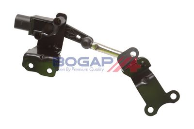 SENZOR REGLARE FARURI BOGAP A7212160 3