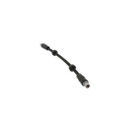 BREMSSCHLAUCH CORTECO 19036318 30