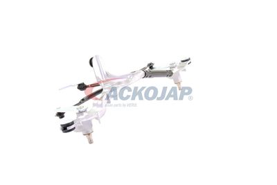 LEGATURI STERGATOR PARBRIZ ACKOJA A520102 28