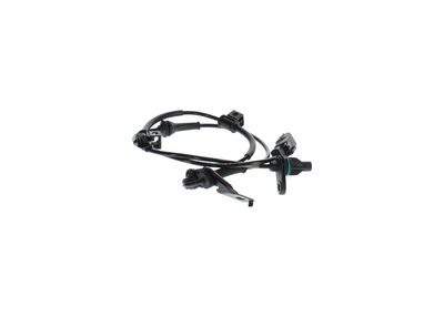 SENSOR RADDREHZAHL BOSCH 0986594675 12