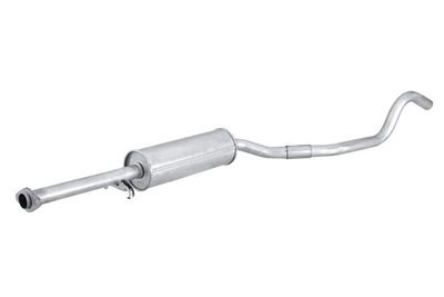 TOBA ESAPAMET INTERMEDIARA HELLA 8LC366024541 2