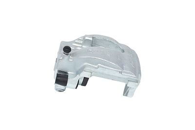 BREMSSATTEL ATE 24357185105 19