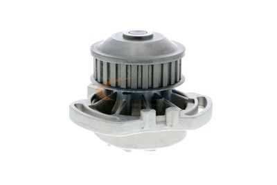 POMPă DE APă RăCIRE MOTOR VAICO V1050038 23