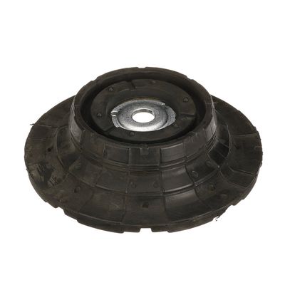 RULMENT SARCINA SUPORT ARC GATES SUS1364 38