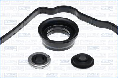 SET GARNITURI CAPAC SUPAPE AJUSA 56028000 2