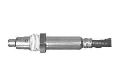 NOx-sensor