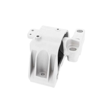 SUPORT MOTOR CORTECO 80000228 68