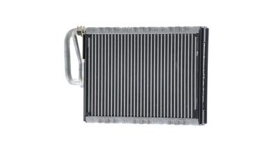 EVAPORATOR AER CONDITIONAT MAHLE AE88000P 32