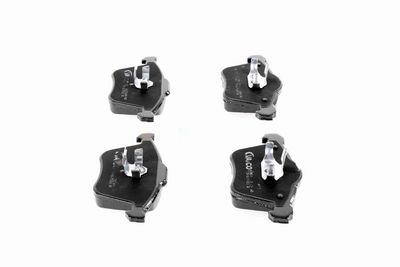 BREMSBELAGSATZ SCHEIBENBREMSE VAICO V950166 3