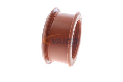 ANSAUGSCHLAUCH LUFTFILTER VAICO V221069 13