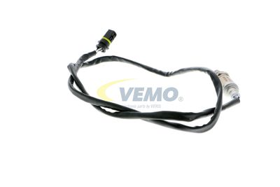 SONDA LAMBDA VEMO V30760013 31