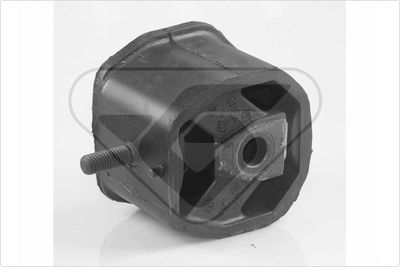 HUTCHINSON 594276 Подушка двигателя  для VW TRANSPORTER (Фольцваген Транспортер)