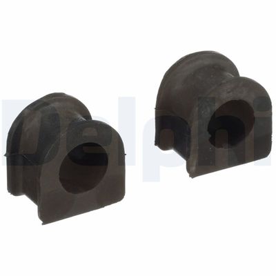 LAGERBUCHSE STABILISATOR