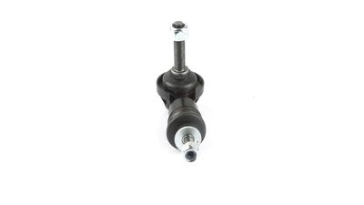 STANGE/STREBE STABILISATOR SKF VKDS446005 28