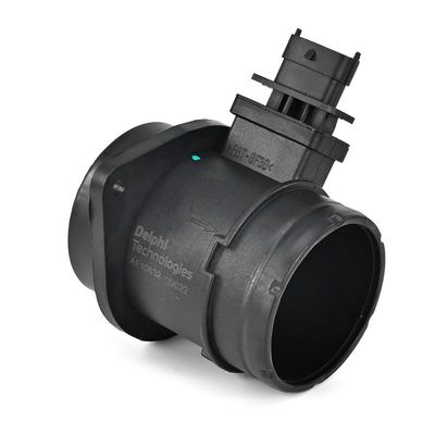 LUFTMASSENMESSER DELPHI AF1063212B1 4