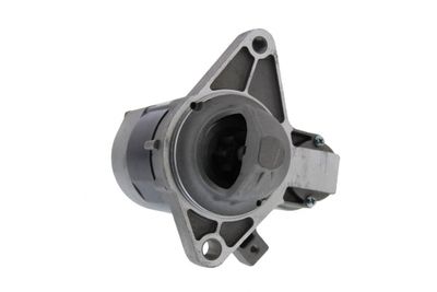 STARTER MAPCO 13458 3