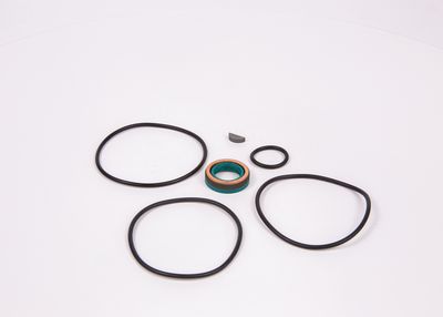 SET DE GARNITURI POMPA HIDRAULICA BOSCH 3073698022 18