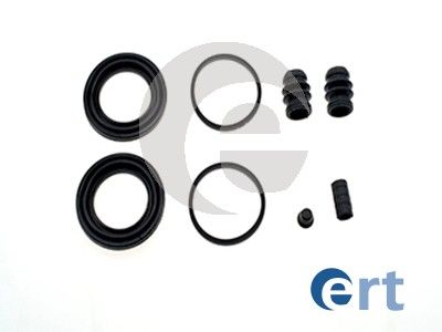 Repair Kit, brake caliper 401018