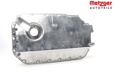 BAIE ULEI METZGER AUTOTEILE 7990113 36