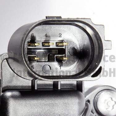 SUPAPA EGR PIERBURG 705264030 1