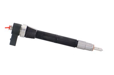 INJECTOR REMANTE 002003001108R 41