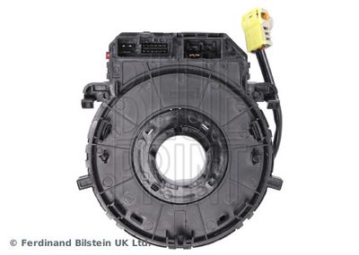 Vinkelfjeder, Airbag BLUE PRINT ADBP140086