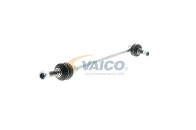 STANGE/STREBE STABILISATOR VAICO V302744 53