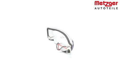 SEMNALIZATOR METZGER AUTOTEILE 2080344 27
