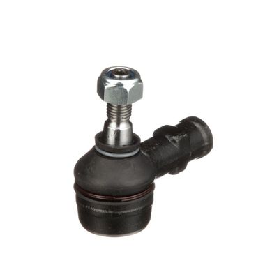 CAP DE BARA DELPHI TA1666 39