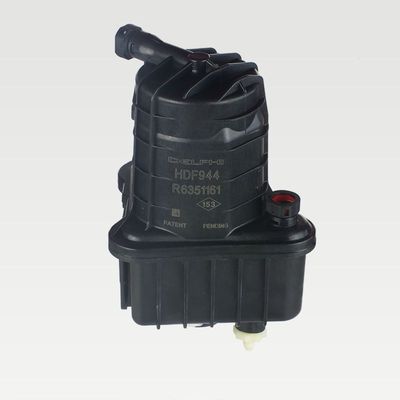 KRAFTSTOFFFILTER DELPHI HDF944 12