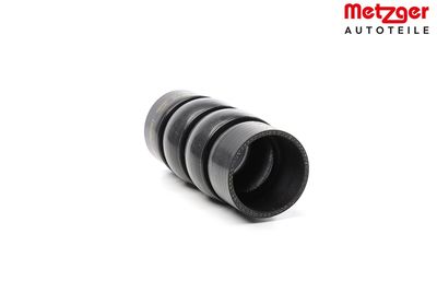 LADELUFTSCHLAUCH METZGER AUTOTEILE 2401061 8