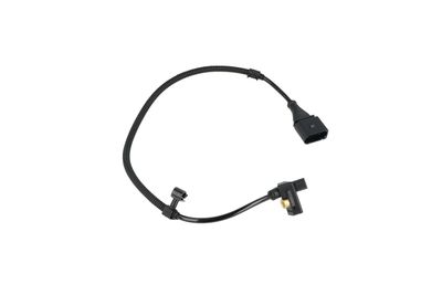 SENZOR IMPULSURI ARBORE COTIT NRF 755067 36