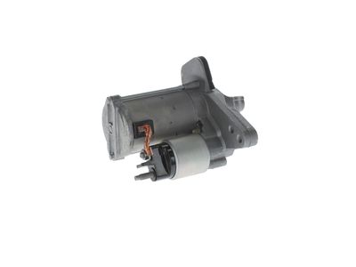 STARTER BOSCH 1986S01045 14