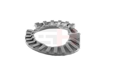 TAMPON CAUCIUC SUSPENSIE GH GH624012 48