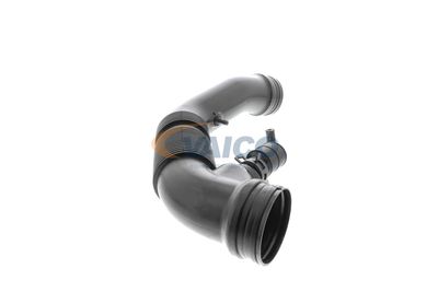 ANSAUGSCHLAUCH LUFTFILTER VAICO V102770 48