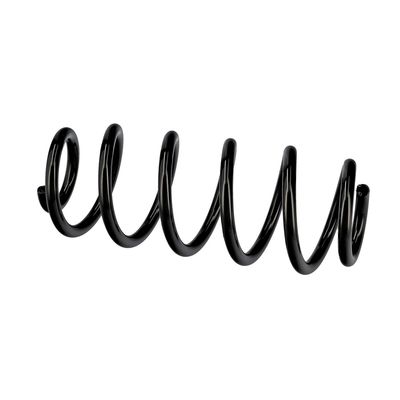 ARC SPIRAL EIBACH R10442 20