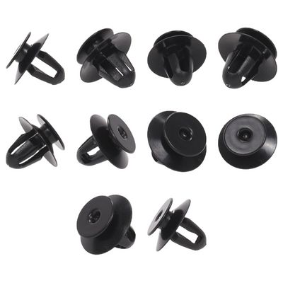 Clips, side-/beskyttelseslister EINPARTS EPCRC1330