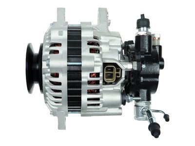 GENERATOR / ALTERNATOR AS-PL A5004 3