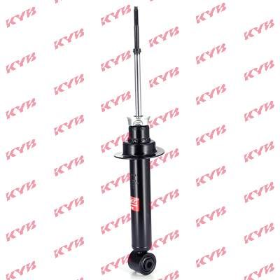 STOßDäMPFER KYB 341251 24