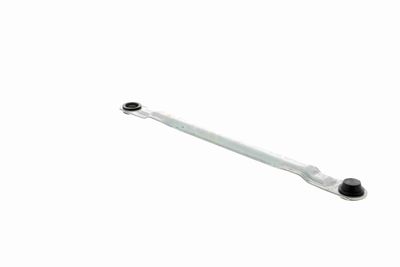 ANTRIEBSSTANGE WISCHERGESTäNGE VAICO V103175 6